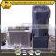 Electric stainless steel Honey Extracting Machine/6 frames honey extractor
