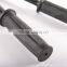 wholesale high quality aluminium alloy hoof trimmer for cattle