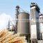 Grain drying systems | portable grain dryer | brock grain dryers