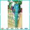 steel fence posts for sale prices