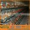 The lowest price chicken layer cage for sale (ISO9001 manufacturer:sell12@innaer.cn 0086-18731182613)