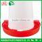 Popular 3L poultry drinkers for chicken in Guangzhou Foshan