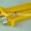 TRADE ASSURANCE beekeeping tool wire crimper bee tools wire crimper for beekeeper