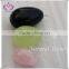 Certified Natural Green Xiuyan Jade Eggs Kegel Eggs Set With Drilled Hole