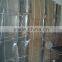 200L meat processing trolley 304