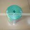 baler twine