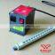 Plastic Film Static Eliminator