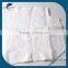 200gsm-215gsm UHMWPE Puncture Cut Resistant Fabric Blanket