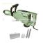 DH 85 demolition hammer with competitive price