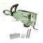 SPEED 1400 demolition hammer