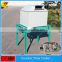 China supplier animal feed pellet cooler machine with cheap price