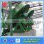 Suppler of fertilizer production line