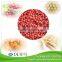 hotsale fertilizer price 18 18 18 npk fertilizantes precios