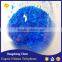 Cupric nitrate trihydrate
