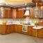Solid wood furniture Wood Cabinet
