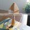 Hot Selling Factory Price Mini Click Wooden Incense Burner,wooden Mabkhara