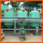100t/d hazel nut rubber recycling machine /oil refine machine/oil refinery equipment