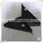 left A column decorated board 5006301XS56XA FC for M4