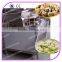 Easy operation Stainless Steel automatic small quail egg shelling machine