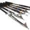 2016 Carbon Tele Fishing Rod