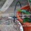 Chinadrip NEW Garden water sprinkler drip irrigation