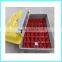 high quality automatic mini egg incuabtor for poultry farm