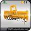 CE agricultural tractor rototiller
