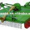 Grass cutting machine / lawn mower / grass cutter machine price