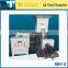 Best Quality Hot Sale farm poultry feed machinery in china