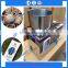 Most popular 10-999g Filling machine with weighing