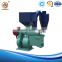 Factory offer More 70% rate high productivity rice mill machine