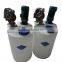  Online Shopping Storage Container Chemical Dosing Tank
