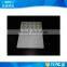 Em4305 low price Writable Lf 125kHz RFID Tag