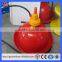 Waterers for chickens plastic water trough automatic chicken drinker(Guangzhou Factory)