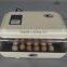 automatic chicken hatching machine chicken machine egg incubator for sale chicken egg incubator