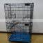 Top Selling Big Cat Show Cage