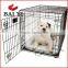 Top Promotions Commercial Iron Dog Cage Pet House