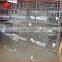racing pigeon cage/pigeon breeding cage/cage pigeon