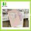Fashion design paper custom shape folding diecut hot stamping handmade paper greeting cards designs