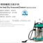 carpet cleaning machine floor cleaning 30L 2015 multifunction Cleaning machine wet and dry vacuum cleaner