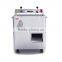 New Condition Multifunctional Electric Meat Grinder/ Meat Slicer / Sausage Making Machine