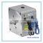 HOULE high quality Clutch and Brake for reduction gear motor