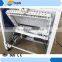 Home Bread Slicer Price