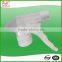 Attractive Price Exquisite Design Varicoloured Plastic for Shampoo Bottle With Long Wrench Trigger Sprayer