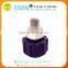 FTY-KC2 Plug* Female Metric Socket/foam gun nozzle