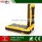 Hot sale wholesale 14V / 1A starting current car jump starter power