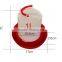 China top brand new plastic material poultry feeders and drinkers