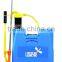Hand Operated Sprayer, Knapsack Hand Sprayer