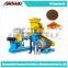 88 Professional tilapia feed equipment 0086 13608681342
