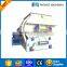 Farm Machinery Equipment Animal Feed Mixer From Liyang Factory